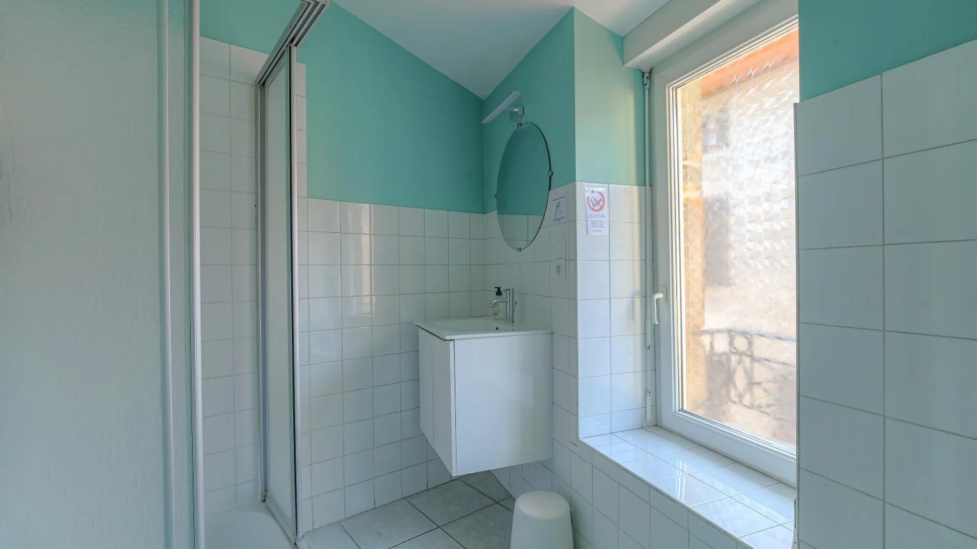 Le Triplex, 2 Chambres, 2 Salles De Bain Lagnieu