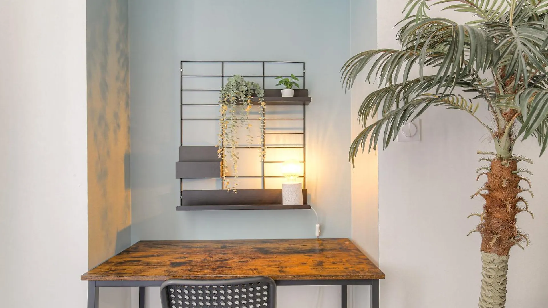 Le Triplex, 2 Chambres, 2 Salles De Bain Lagnieu